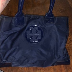 Tory Burch handbag